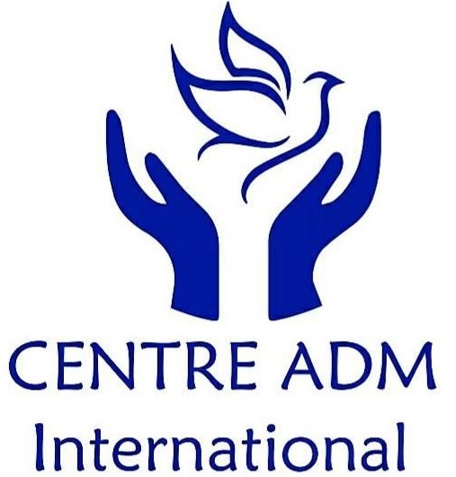 adm-international